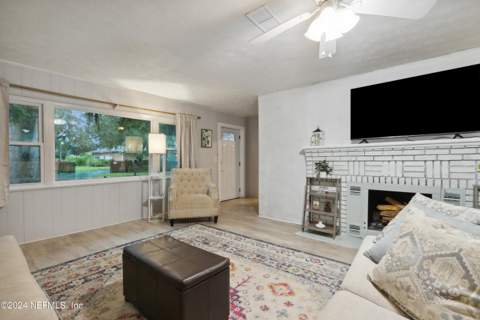 45180 Booth Street, Callahan FL - photo 9 of 38