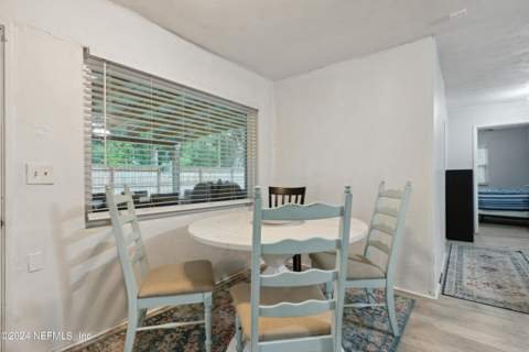 45180 Booth Street, Callahan FL - photo 11 of 38