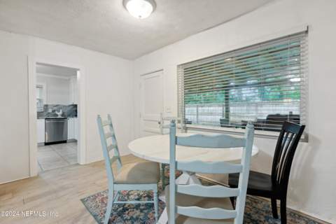 45180 Booth Street, Callahan FL - photo 12 of 38