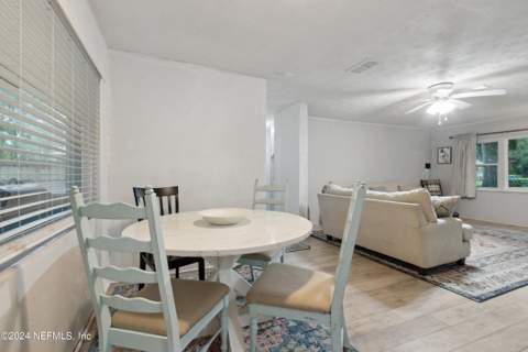 45180 Booth Street, Callahan FL - photo 13 of 38