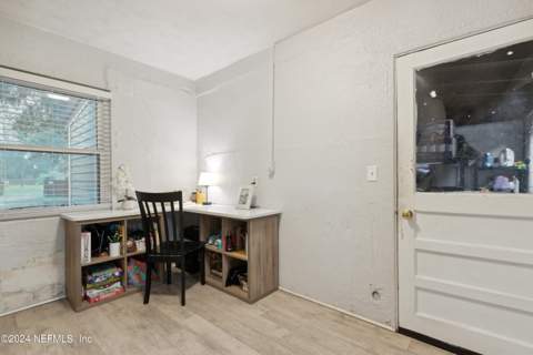 45180 Booth Street, Callahan FL - photo 14 of 38