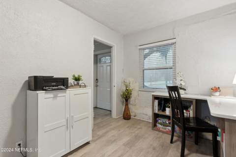 45180 Booth Street, Callahan FL - photo 15 of 38