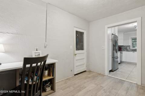 45180 Booth Street, Callahan FL - photo 16 of 38