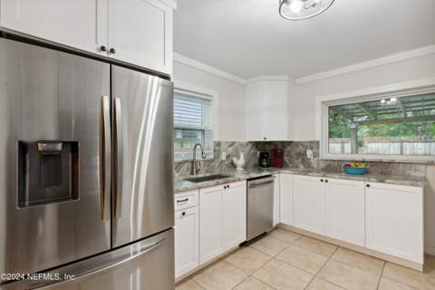 45180 Booth Street, Callahan FL - photo 17 of 38