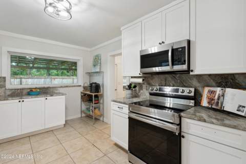45180 Booth Street, Callahan FL - photo 18 of 38