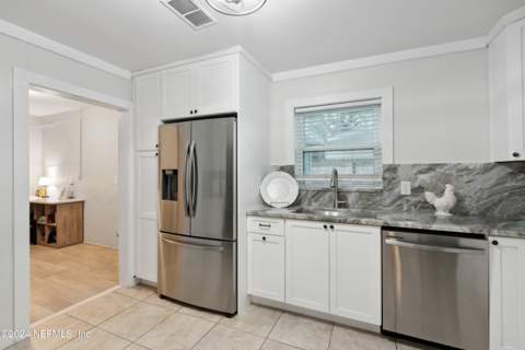 45180 Booth Street, Callahan FL - photo 19 of 38