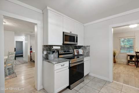 45180 Booth Street, Callahan FL - photo 20 of 38