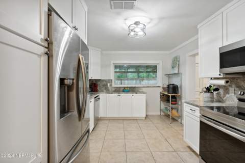 45180 Booth Street, Callahan FL - photo 21 of 38