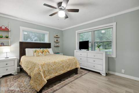 45180 Booth Street, Callahan FL - photo 22 of 38