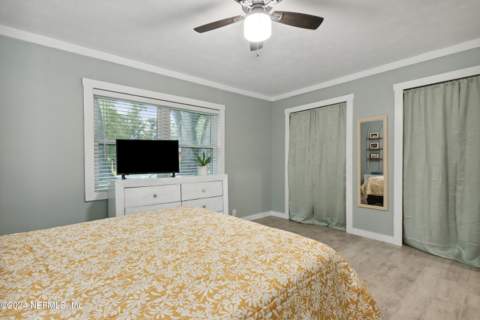 45180 Booth Street, Callahan FL - photo 23 of 38