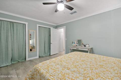 45180 Booth Street, Callahan FL - photo 24 of 38