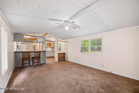 4059 Southwood Road, Macclenny FL - photo 6 of 27