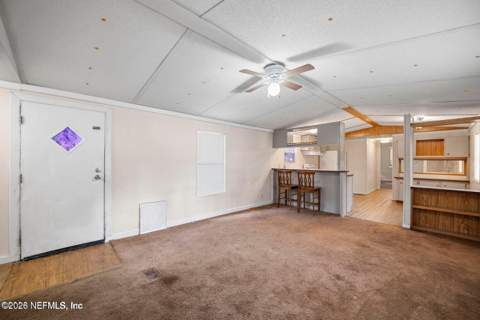 4059 Southwood Road, Macclenny FL - photo 7 of 27