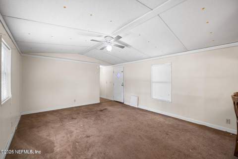 4059 Southwood Road, Macclenny FL - photo 8 of 27