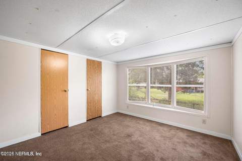 4059 Southwood Road, Macclenny FL - photo 9 of 27