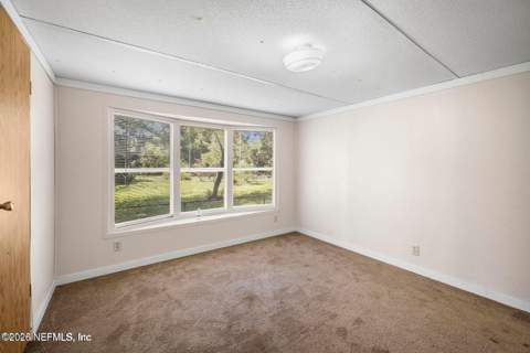 4059 Southwood Road, Macclenny FL - photo 11 of 27