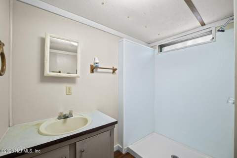 4059 Southwood Road, Macclenny FL - photo 12 of 27