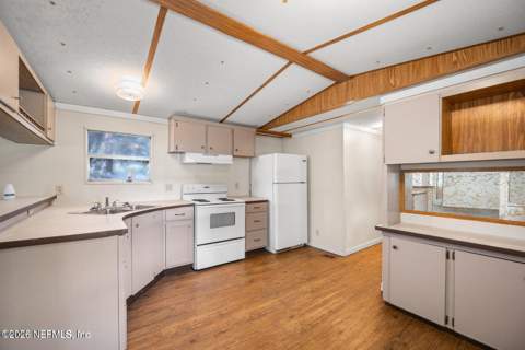 4059 Southwood Road, Macclenny FL - photo 13 of 27