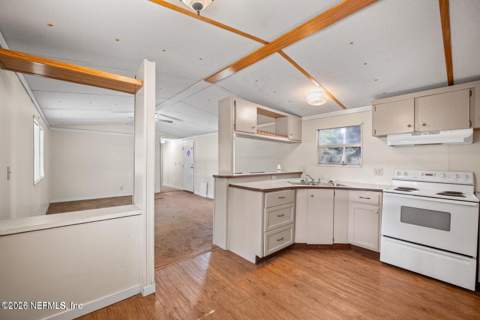 4059 Southwood Road, Macclenny FL - photo 14 of 27