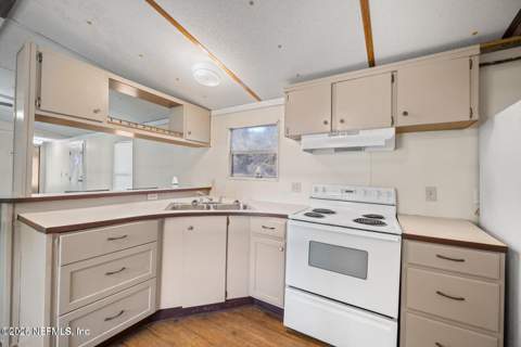4059 Southwood Road, Macclenny FL - photo 15 of 27