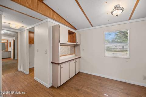 4059 Southwood Road, Macclenny FL - photo 16 of 27