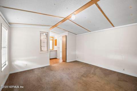 4059 Southwood Road, Macclenny FL - photo 18 of 27