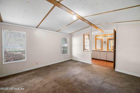 4059 Southwood Road, Macclenny FL - photo 19 of 27