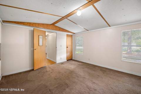 4059 Southwood Road, Macclenny FL - photo 20 of 27