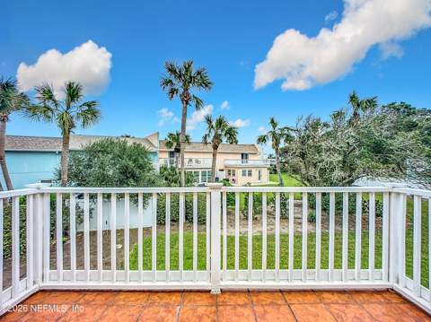 2233 Seminole Road #41, Atlantic Beach FL - photo 23 of 36