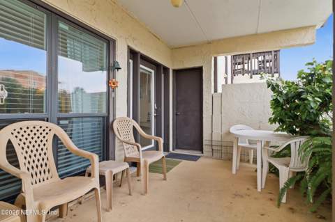 5650 S A1A ##G117, St. Augustine FL - photo 8 of 51