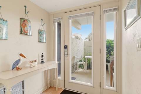 5650 S A1A ##G117, St. Augustine FL - photo 11 of 51