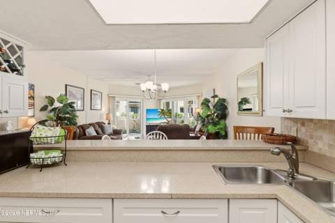 5650 S A1A ##G117, St. Augustine FL - photo 15 of 51