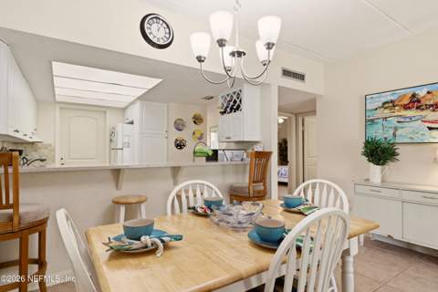 5650 S A1A ##G117, St. Augustine FL - photo 18 of 51