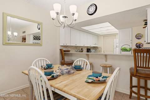 5650 S A1A ##G117, St. Augustine FL - photo 19 of 51