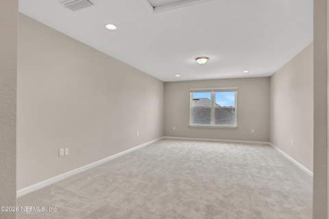 14385 Firebird Drive, Jacksonville FL - photo 19 of 25