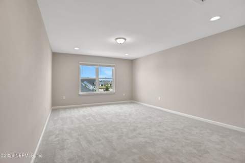 14385 Firebird Drive, Jacksonville FL - photo 20 of 25