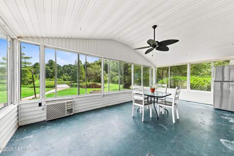 19801 Nolan Jones Road, Hilliard FL - photo 12 of 38