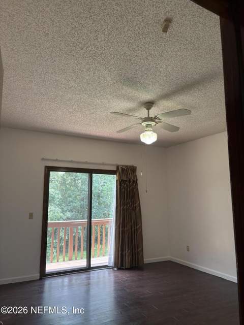 3171 Misty Creek Lane, Jacksonville FL - photo 21 of 21