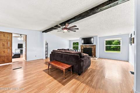 19801 Nolan Jones Road, Hilliard FL - photo 13 of 38