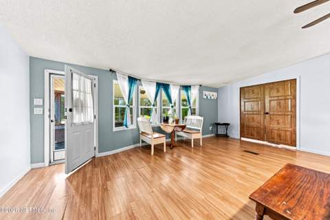 19801 Nolan Jones Road, Hilliard FL - photo 15 of 38