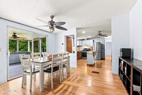 19801 Nolan Jones Road, Hilliard FL - photo 16 of 38