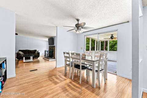 19801 Nolan Jones Road, Hilliard FL - photo 17 of 38