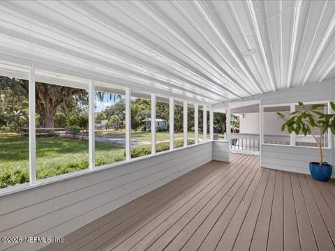 1161 Whispering Pines Road, St. Johns FL - photo 6 of 49
