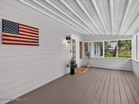 1161 Whispering Pines Road, St. Johns FL - photo 7 of 49
