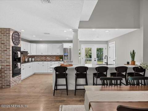 1161 Whispering Pines Road, St. Johns FL - photo 13 of 49