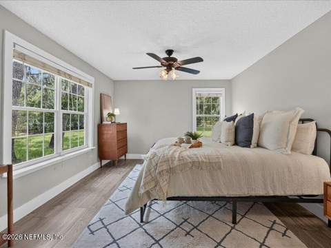 1161 Whispering Pines Road, St. Johns FL - photo 20 of 49