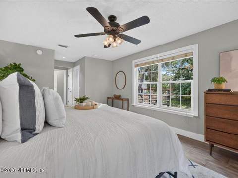 1161 Whispering Pines Road, St. Johns FL - photo 22 of 49