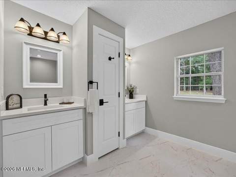 1161 Whispering Pines Road, St. Johns FL - photo 23 of 49