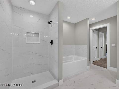 1161 Whispering Pines Road, St. Johns FL - photo 24 of 49