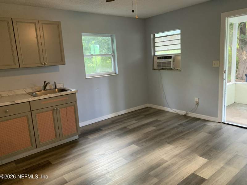 3 bedroom Single Family Residence at 904 Burney Lane, Section Land, Baldwin — photo 4